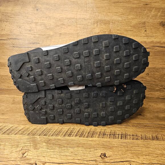 Nike Daybreak Light Orewood black tan sneakers size 15 mens - Picture 7 of 9